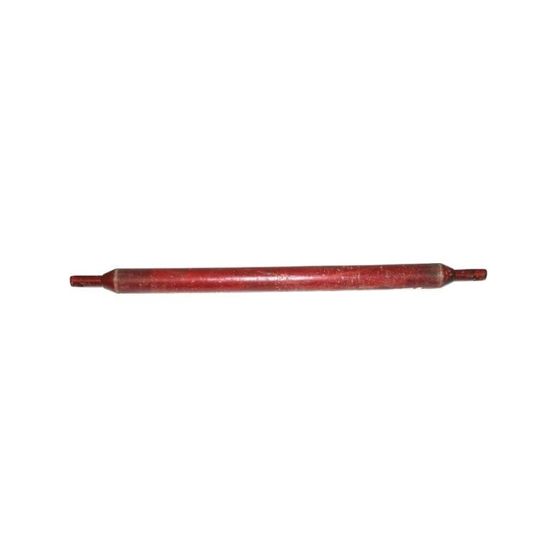 Belka zaczepowa KAT 2-825 mm