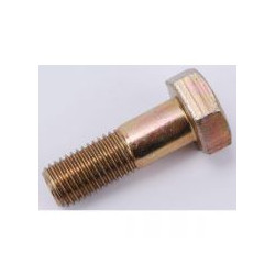 Śruba M16x50 10.9 KK032750 Kverneland 9000032750004