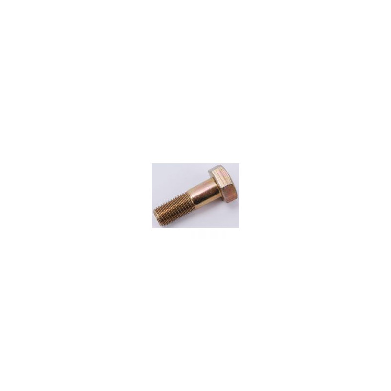 Śruba M16x50 10.9 KK032750 Kverneland 9000032750004