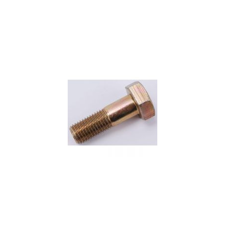 Śruba M16x50 10.9 KK032750 Kverneland 9000032750004