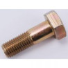 Śruba M16x50 10.9 KK032750 Kverneland 9000032750004