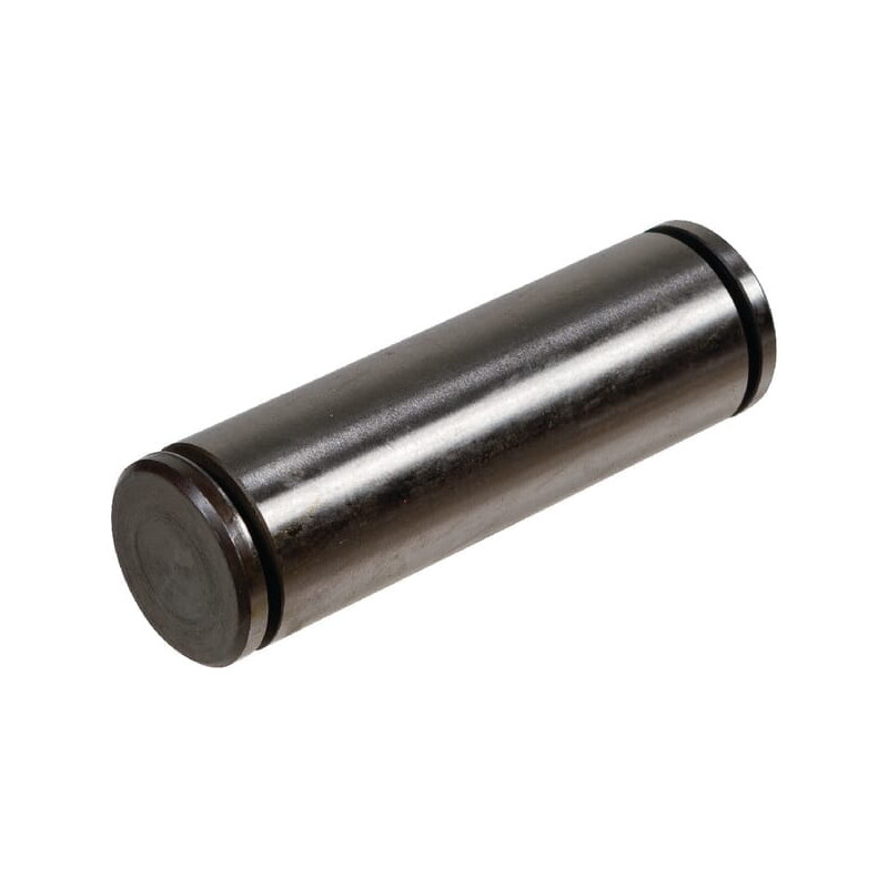 Sworzeń D25x82 Kverneland