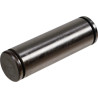 Sworzeń D25x82 Kverneland
