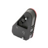 Lampa zespolona, tylna 244810007 Aspöck 8719607048538