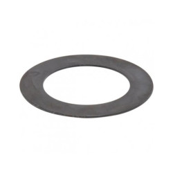 Gasket Ring