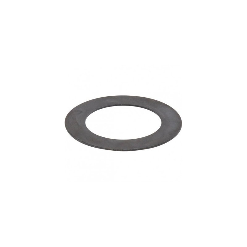 Gasket Ring
