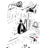 Gasket Ring