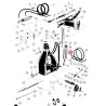 Circlip 19 Ns 5145