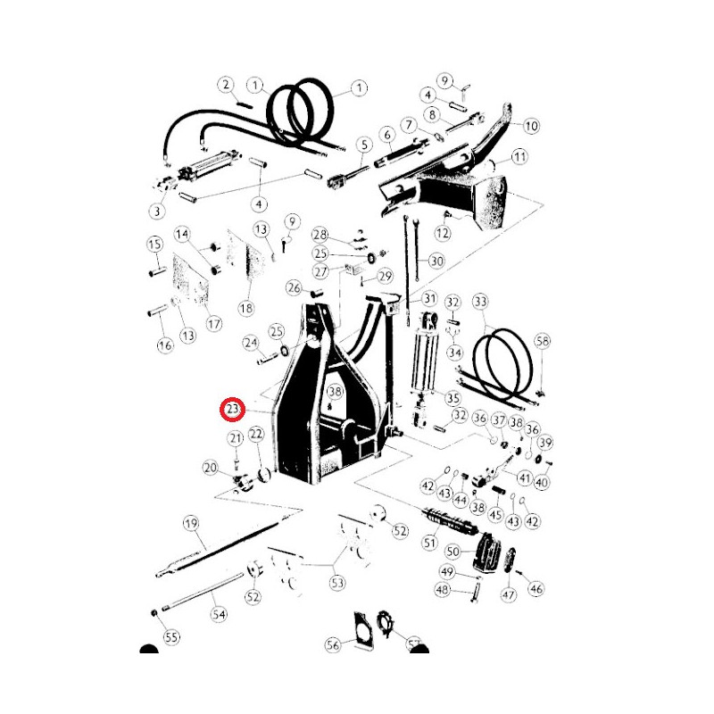KK060201