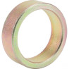 Tuleja d35,5 D44,5 x 15 (160-11)