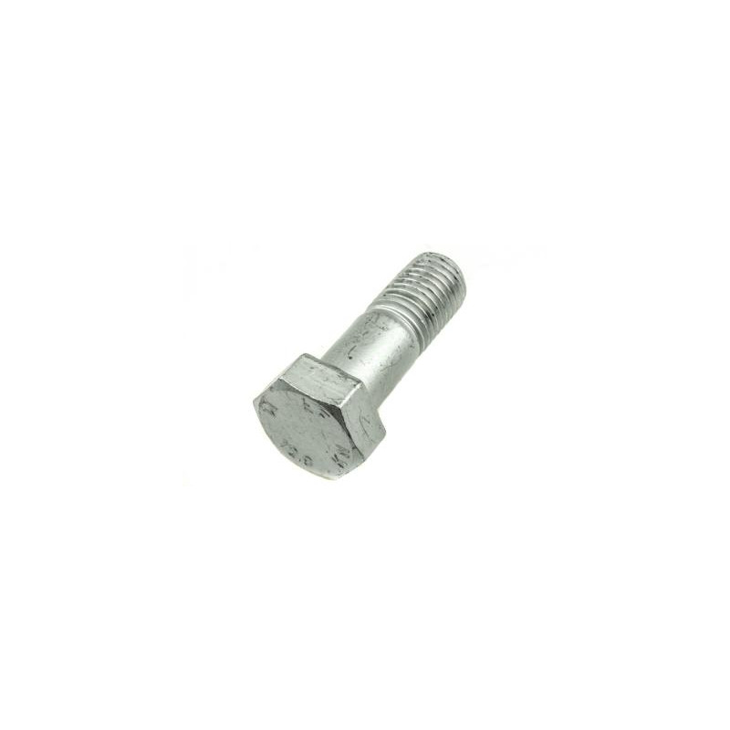KK030970 (160-12)