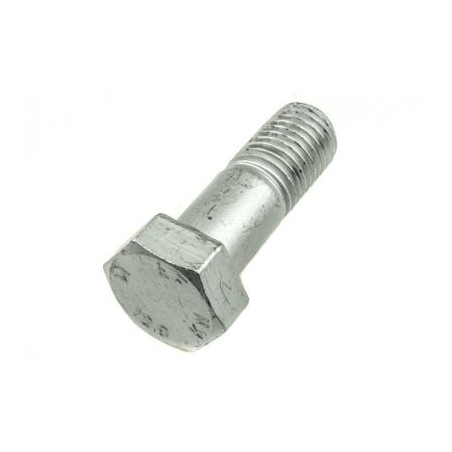 KK030970 (160-12)