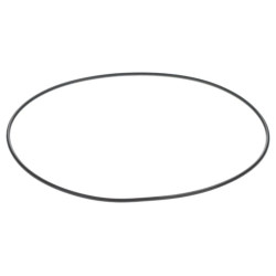 Oring 150x3 (160-21)