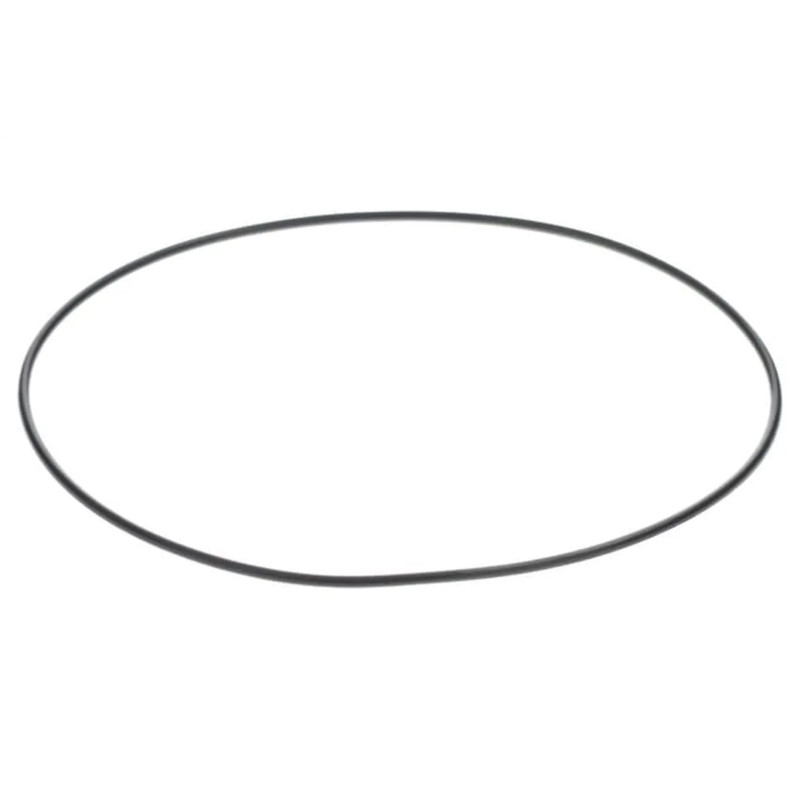 Oring 150x3 (160-21)