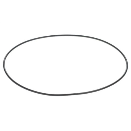 Oring 150x3 (160-21)