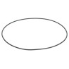 Oring 150x3 (160-21)