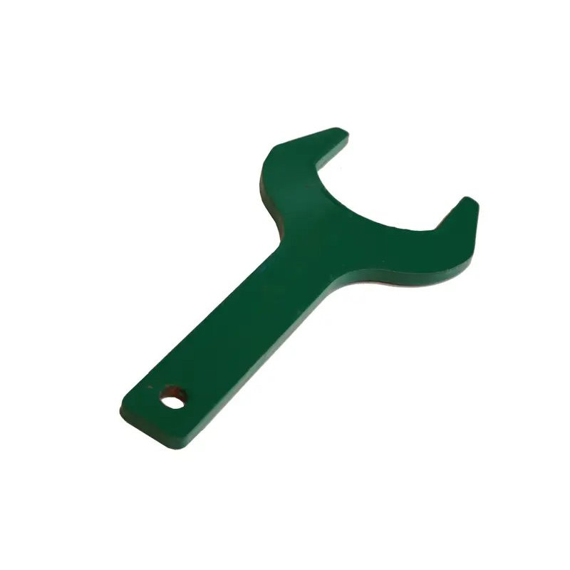 KK010655 (160-35)