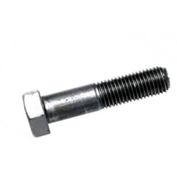 Śruba M20x100 (160-7)