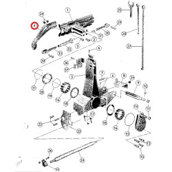 Ramię (160-4)