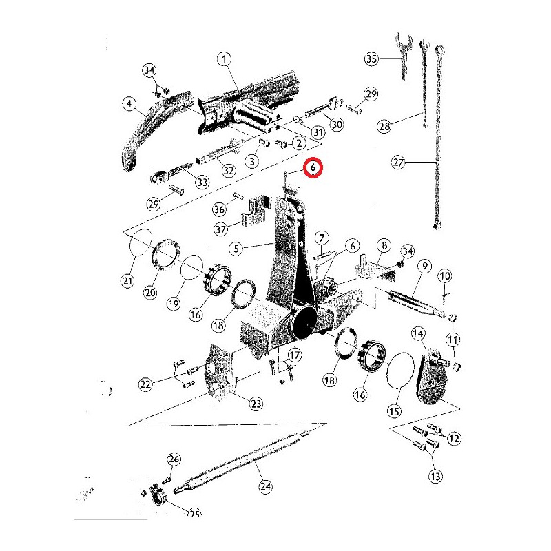 Smarowniczka(160-6)