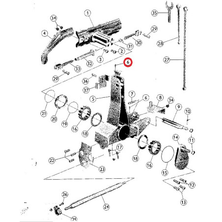 Smarowniczka(160-6)
