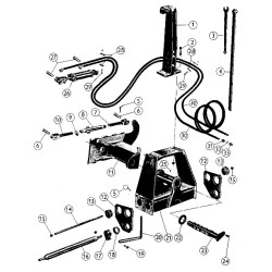 KK (LB1-22)