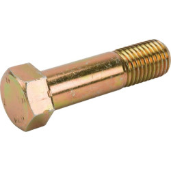 Śruba M20x75 mm kl.10.9 (LB1-2)