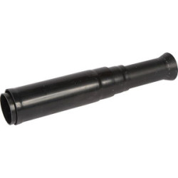 Przewód N3501541