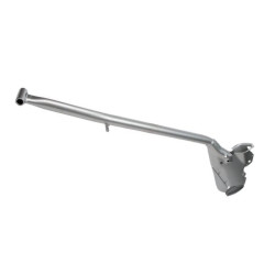 Kongskilde 300731467 Redlica CS spaw. d3uga praw 125