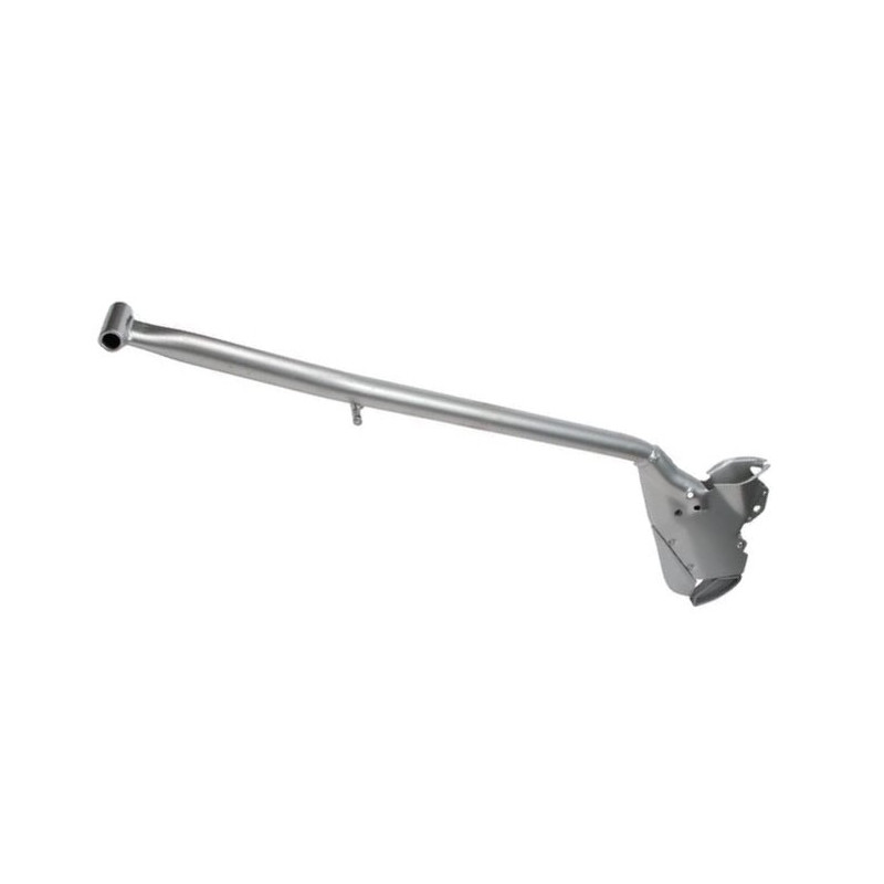 Kongskilde 300731467 Redlica CS spaw. d3uga praw 125