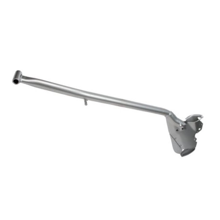 Kongskilde 300731467 Redlica CS spaw. d3uga praw 125