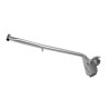 Kongskilde 300731467 Redlica CS spaw. d3uga praw 125