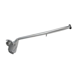 Kongskilde 300731467 Redlica CS spaw. d3uga praw 125