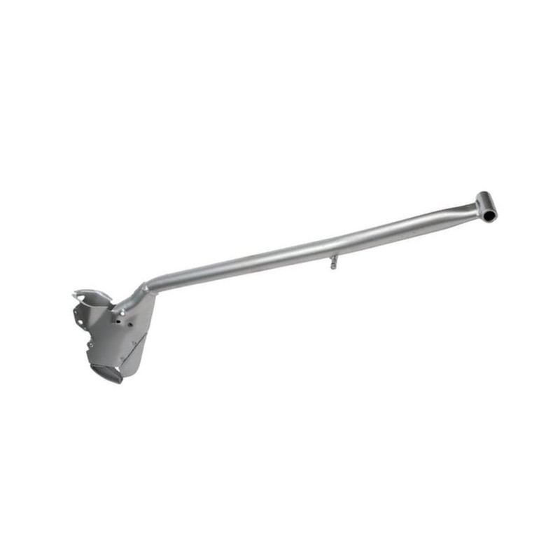 Kongskilde 300731467 Redlica CS spaw. d3uga praw 125