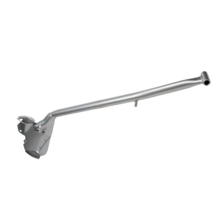 Kongskilde 300731467 Redlica CS spaw. d3uga praw 125