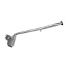 Kongskilde 300731467 Redlica CS spaw. d3uga praw 125