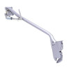 Rura siewna 125 mm 300731443 Kongskilde 8716106973507