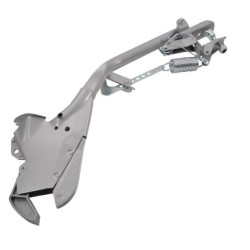 Redlica siewnika dł.146mm P CS 300731777 Kongskilde 300731777