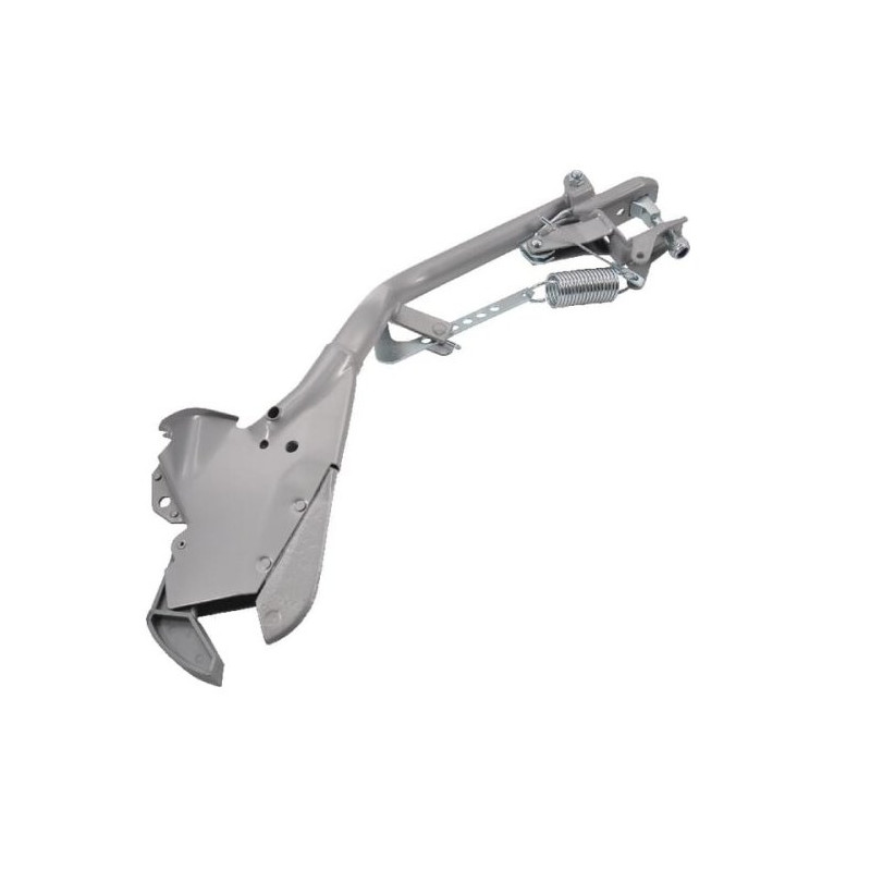 Redlica siewnika dł.146mm P CS 300731777 Kongskilde 300731777