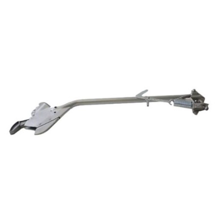 Redlica CS 000mm długa prosta Kpl.