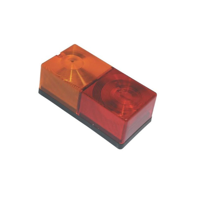 Światło tylne TOR2446 Britax TOR2446