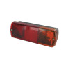 Lampa tylna 900400LB Britax 900400LB