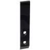 Element roboczy 40x10x200mm