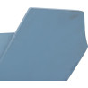 Redl.siew. 450mm z podst.pop.