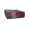 Lampa tylna, lewa NH 83960374N Britax 8719607088008