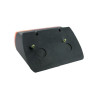 Lampa tylna, lewa NH 83960374N Britax 8719607088008