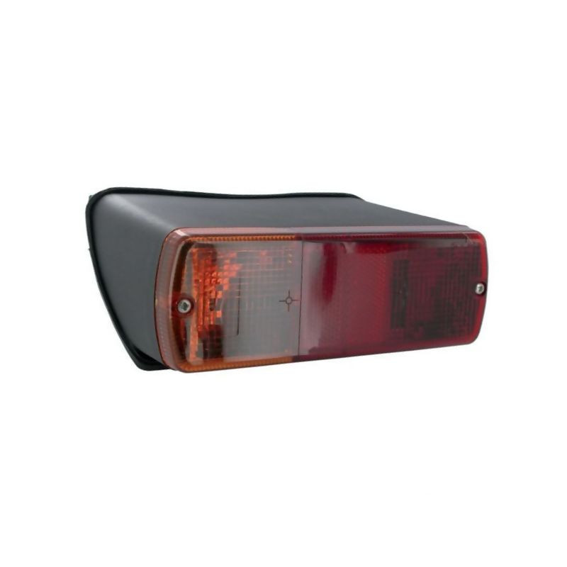 Lampa tylna, prawa NH 83960375N Britax 83960375N