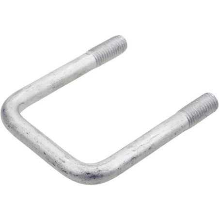 Obejma M12x61x87 mm
