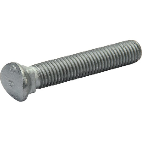 Śruba planetarna M10x60mm