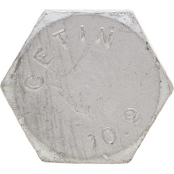 Śruba